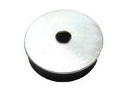 Black and Decker RO600 Sander Replacement Washer 586405 00SV