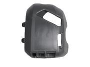 Ryobi RY28000 Trimmer Replacement Air Box Cover 518777004