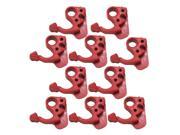 Poulan Craftsman Chainsaw 10 Pack Replacement Ignition Lever 530057891 10PK