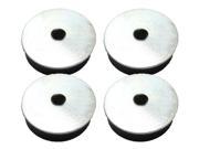 Black and Decker RO600 Sander 4 Pack Replacement Washer 586405 00SV 4PK