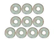 Poulan Craftsman Chainsaw 10 Pack Replacement Washer 530015123 10PK