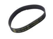 Dewalt DW678 Planer Replacement Belt 325106 00