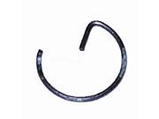 Weed Eater Poulan Husqvarna Trimmer Replacement Wrist Pin Retainer 530015162