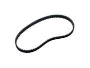 Ryobi RY34445 String Trimmer Replacement Timing Belt 901656002