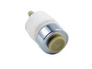 Poulan PP2822 Hedge Trimmer Replacement Fuel Filter 574607601