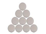 Husqvarna Blower Brushcutter 10 Pack Replacement Filter 506746801 10PK