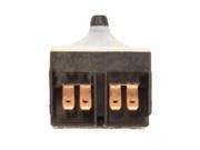Porter Cable PC60TAG Grinder 4 Pack Replacement Switch 5140099 04 4pk