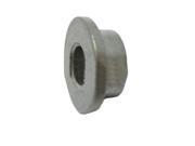 Dewalt DW718 Miter Saw Replacement Flange Sleeve 146740 01