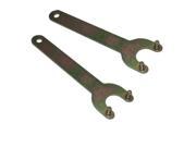 Ryobi AG450 AG451 OEM Replacement Wrench 2 Pack AG450 66 2PK