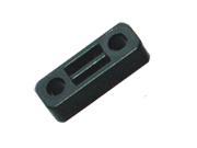 Skil Bosch OEM Replacement Cable Clip For Many Grinder and Sanders 2601035001