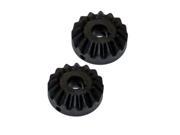 Porter Cable PCB270TS 2 Pack OEM Replacement Bevel Gear 5140085 03 2PK
