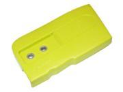 Ryobi RY10518 Chainsaw EOM Replacement Cover 300957017
