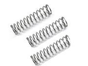 Ryobi RY40200 OEM Replacement Compression Spring 3 Pack 679034001 3PK
