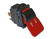 Porter Cable PCB270TS OEM Replacement Rocker Switch # 5140078-14 Porter Cable PCB270TS OEM Replacement Rocker Switch # 5140078-14