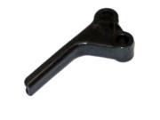 Homelite ST145 OEM Replacement Throttle Trigger UP04558