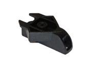 Black And Decker GH1000 OEM Replacement Contouring Head 490651 00