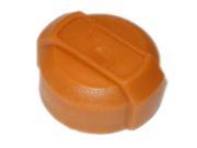 Worx WG300 Electric Chainsaw OEM Replacement Oil Cap 50019121