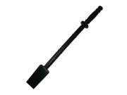 Black and Decker OEM Replacement Snow Removal Stick for LCSB2140 40 Volt Lithium Brushless Snow Thrower 5140174 43
