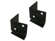 Black and Decker 2 Pack Of Genuine OEM Replacement Blades 90559116 2PK
