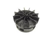 Black and Decker Genuine OEM Replacement Fan 833912 01