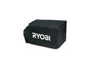 Ryobi Genuine OEM Replacement Bag 34901250G