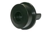 Black and Decker Genuine OEM Replacement Button 90556608
