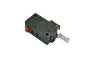 Black and Decker Genuine OEM Replacement Switch 90551215