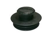 Black and Decker Genuine OEM Replacement Spool 90601087