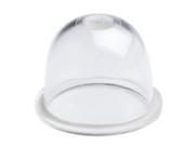 Homelite Genuine OEM Replacement Primer Bulb 0057003