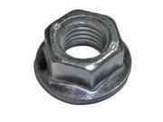 Black and Decker Genuine OEM Replacement Blade Nut 5140164 34