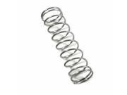 Black and Decker Genuine OEM Replacement Spring 90559866