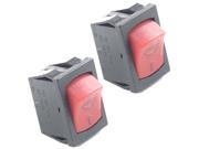 Husqvarna 2 Pack Of Genuine OEM Replacement Switches 545049309 2PK