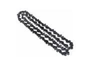 Black and Decker Genuine OEM Replacement Chain 90609779