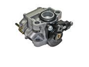 Troy Bilt Genuine OEM Replacement Carburetor Assembly 753 08119