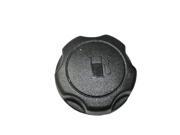 Homelite Genuine OEM Replacement Fuel Tank Cover 099980425079