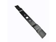 Black and Decker Genuine OEM Replacement Mower Blade 5140161 49