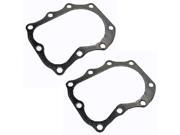 Briggs Stratton 2 Pack Of Genuine OEM Replacement Gaskets 2721635 2PK