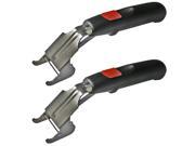 stok 2 Pack Of Genuine OEM Replacement Insert Removal Tools 089260014701 2PK
