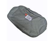 Black and Decker Genuine OEM Replacement Storage Bag 90528790