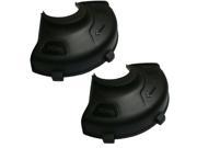 Black and Decker 2 Pack Of Genuine OEM Replacement Guards 5140177 88 2PK
