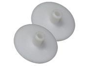 Ryobi 2 Pack Of Genuine OEM Replacement Suction Tubes 521788001 2PK