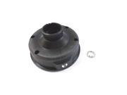 Troy Bilt Genuine OEM Replacement Outer Spool Assembly 753 04284