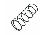 Black and Decker Genuine OEM Replacement Compression Spring 598936 00