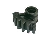 Black and Decker Genuine OEM Replacement Gear 588088 00