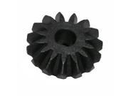 Bosch Genuine OEM Replacement Bevel Gear 2610015042