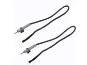 Stok 2 Pack Of Genuine OEM Replacement Electrode Assemblies 081001043826 2PK