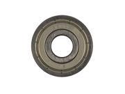 Ridgid Genuine OEM Replacement Ball Bearing 089036005071