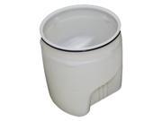 Ryobi Genuine OEM Replacement Paint Container 201144001