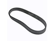 Panasonic Genuine OEM Replacement Belt PR 1015