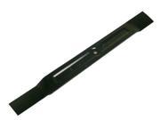Black and Decker Genuine OEM Replacement Mower Blade 90560298 01
